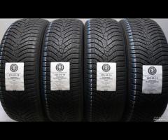4 GOMME 225 55 19 YOKOHAMA A61578