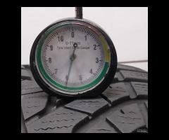 4 GOMME 225 55 19 YOKOHAMA A61578