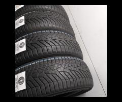 4 GOMME 225 55 19 YOKOHAMA A61578