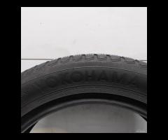 4 GOMME 225 55 19 YOKOHAMA A61578