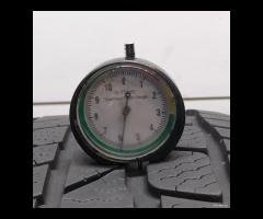 4 GOMME 235 45 19 CONTINENTAL A61584