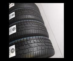 4 GOMME 235 45 19 CONTINENTAL A61584