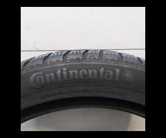 4 GOMME 235 45 19 CONTINENTAL A61584