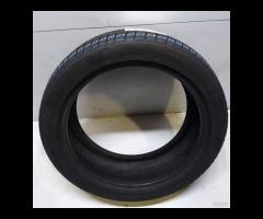 4 GOMME 235 45 19 CONTINENTAL A61584 - 8