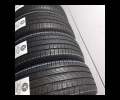 4 GOMME 255 40 20 PIRELLI A61418