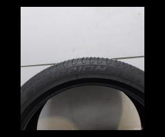4 GOMME 255 40 20 PIRELLI A61418 - 6