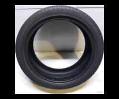 4 GOMME 255 40 20 PIRELLI A61418 - 8