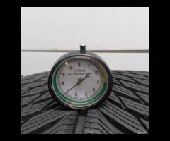 4 GOMME 265 40 19 MCHELIN A61408