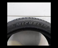 4 GOMME 265 40 19 MCHELIN A61408