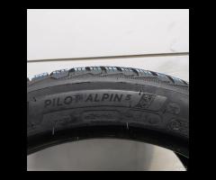 4 GOMME 265 40 19 MCHELIN A61408 - 6