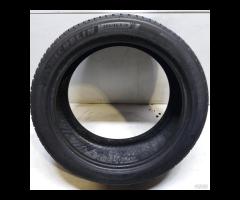 4 GOMME 265 40 19 MCHELIN A61408 - 8