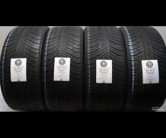 4 GOMME 265 40 19 MICHELIN A61582