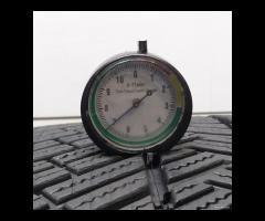 4 GOMME 265 40 19 MICHELIN A61582