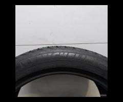 4 GOMME 265 40 19 MICHELIN A61582