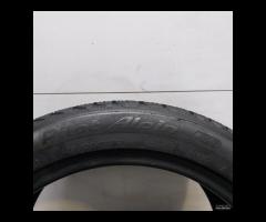 4 GOMME 265 40 19 MICHELIN A61582 - 6