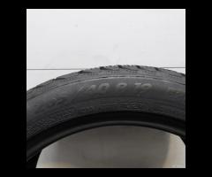 4 GOMME 265 40 19 MICHELIN A61582 - 7