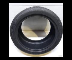 4 GOMME 265 40 19 MICHELIN A61582 - 8