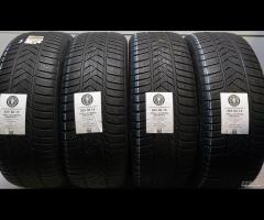 4 GOMME 265 50 19 PIRELLI A61446