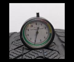 4 GOMME 265 50 19 PIRELLI A61446