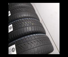 4 GOMME 265 50 19 PIRELLI A61446