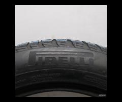 4 GOMME 265 50 19 PIRELLI A61446