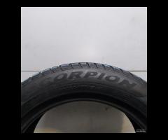 4 GOMME 265 50 19 PIRELLI A61446 - 6