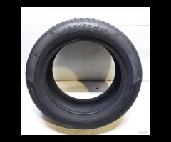 4 GOMME 265 50 19 PIRELLI A61446 - 8