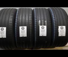 4 GOMME 275 45 20 MICHELIN A61587