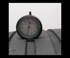 4 GOMME 275 45 20 MICHELIN A61587