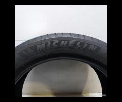 4 GOMME 275 45 20 MICHELIN A61587