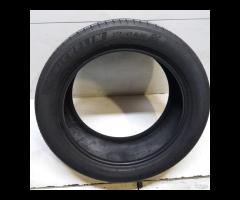 4 GOMME 275 45 20 MICHELIN A61587 - 8