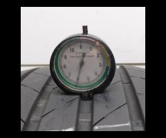 2 GOMME 235 50 19 BRIDGESTONE A61591