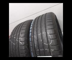 2 GOMME 235 50 19 BRIDGESTONE A61591