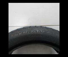 2 GOMME 235 50 19 BRIDGESTONE A61591 - 6