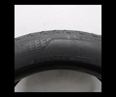 2 GOMME 235 50 19 BRIDGESTONE A61591 - 7