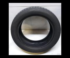 2 GOMME 235 50 19 BRIDGESTONE A61591 - 8