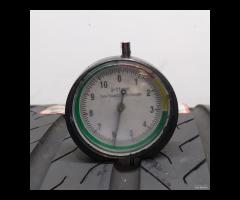 2 GOMME 285 40 20 CONTINENTAL A61590