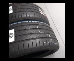 2 GOMME 285 40 20 CONTINENTAL A61590