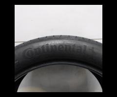 2 GOMME 285 40 20 CONTINENTAL A61590
