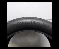 2 GOMME 285 40 20 CONTINENTAL A61590 - 6