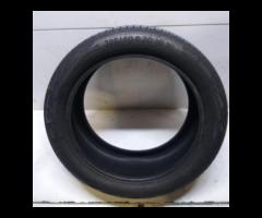 2 GOMME 285 40 20 CONTINENTAL A61590 - 8