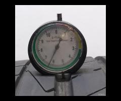 4 GOMME 255 40 20 HANKOOK A61592