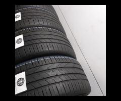 4 GOMME 255 40 20 HANKOOK A61592