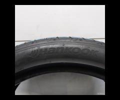4 GOMME 255 40 20 HANKOOK A61592
