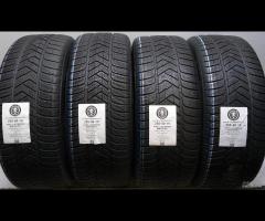 4 GOMME 255 50 19 PIRELLI A61543