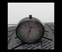 4 GOMME 255 50 19 PIRELLI A61543