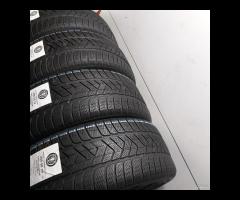 4 GOMME 255 50 19 PIRELLI A61543