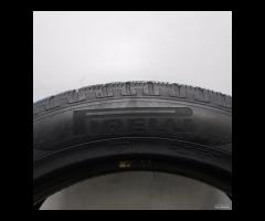 4 GOMME 255 50 19 PIRELLI A61543