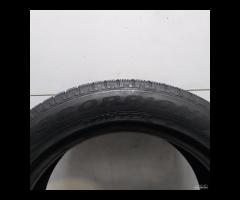 4 GOMME 255 50 19 PIRELLI A61543 - 6