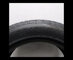 4 GOMME 255 50 19 PIRELLI A61543 - 7